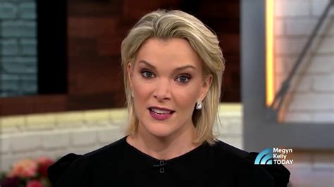 megan kelly youtube|megyn kelly live video today.